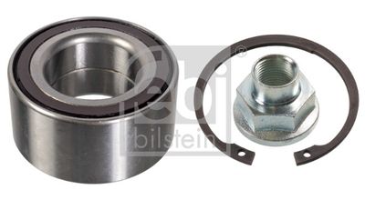 Wheel Bearing Kit FEBI BILSTEIN 174124