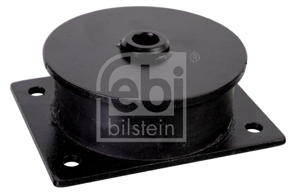 FEBI BILSTEIN 174189 Mounting, engine