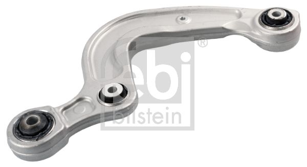 FEBI BILSTEIN 174194 Control/Trailing Arm, wheel suspension