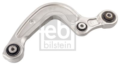 Control/Trailing Arm, wheel suspension FEBI BILSTEIN 174195