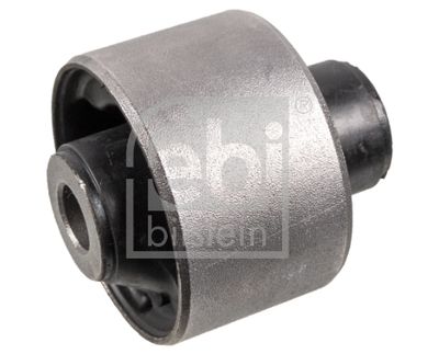 Mounting, differential FEBI BILSTEIN 174197