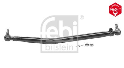 Centre Rod Assembly FEBI BILSTEIN 17419