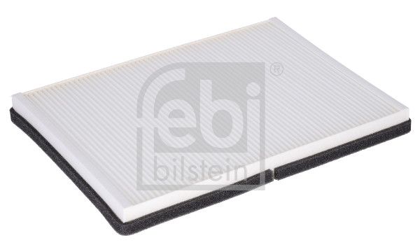 FEBI BILSTEIN 17420 Filter, cabin air