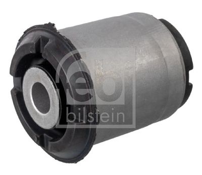 Bushing, axle beam FEBI BILSTEIN 174209