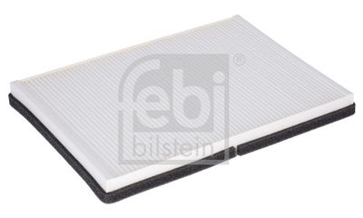 Filter, cabin air FEBI BILSTEIN 17420