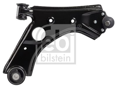 Control/Trailing Arm, wheel suspension FEBI BILSTEIN 174211