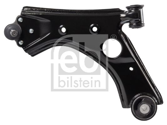 FEBI BILSTEIN 174212 Control/Trailing Arm, wheel suspension