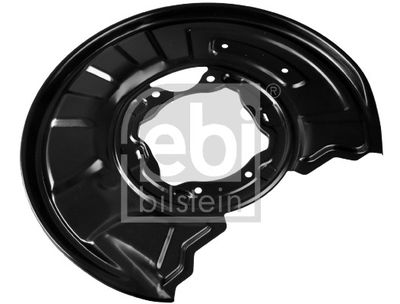 Splash Guard, brake disc FEBI BILSTEIN 174218