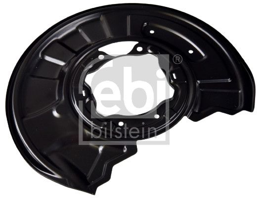 FEBI BILSTEIN 174219 Splash Guard, brake disc