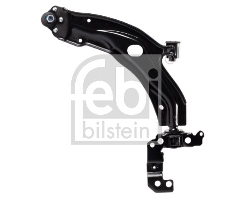 FEBI BILSTEIN 174228 Control/Trailing Arm, wheel suspension