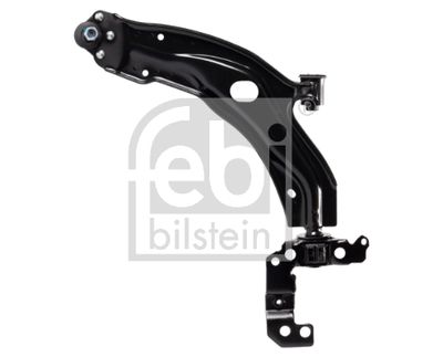 Control/Trailing Arm, wheel suspension FEBI BILSTEIN 174228