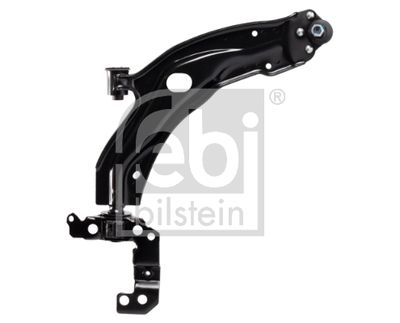 Control/Trailing Arm, wheel suspension FEBI BILSTEIN 174229