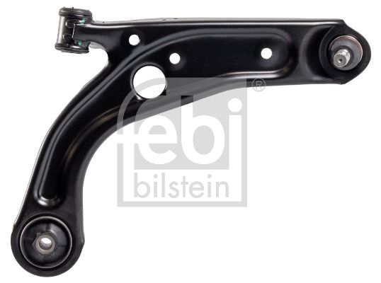 FEBI BILSTEIN 174237 Control/Trailing Arm, wheel suspension