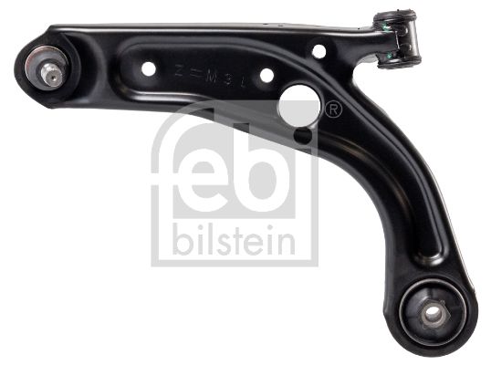 FEBI BILSTEIN 174238 Control/Trailing Arm, wheel suspension