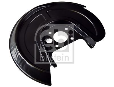 Splash Guard, brake disc FEBI BILSTEIN 174243