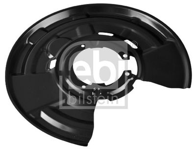 Splash Guard, brake disc FEBI BILSTEIN 174245