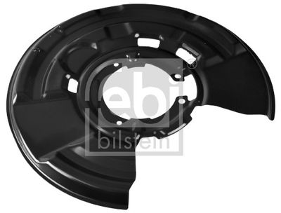 Splash Guard, brake disc FEBI BILSTEIN 174246