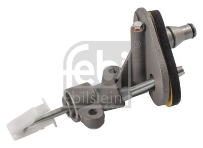 Master Cylinder, clutch FEBI BILSTEIN 174252