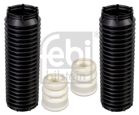 FEBI BILSTEIN 174285 Dust Cover Kit, shock absorber