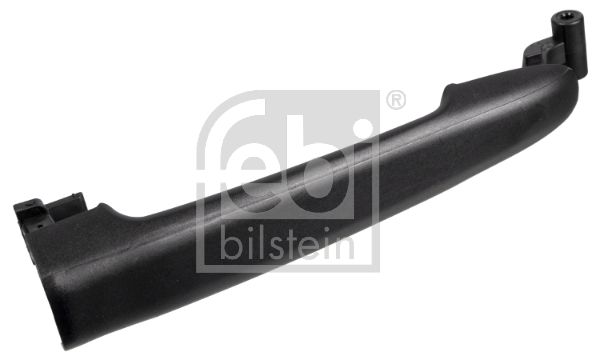 FEBI BILSTEIN 174286 Exterior Door Handle