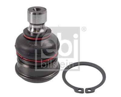 Ball Joint FEBI BILSTEIN 174293