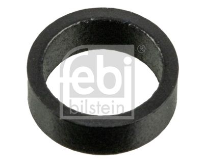 Seal Ring, injector FEBI BILSTEIN 174303