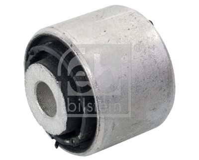 Mounting, control/trailing arm FEBI BILSTEIN 174308