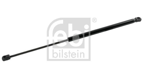 FEBI BILSTEIN 174343 Gas Spring, boot/cargo area