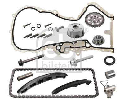 Timing Chain Kit FEBI BILSTEIN 174393