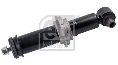 Shock Absorber, driver cab suspension FEBI BILSTEIN 174404