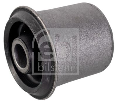 Mounting, control/trailing arm FEBI BILSTEIN 174418