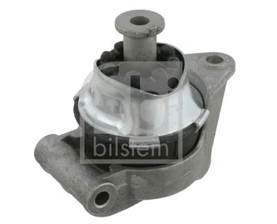 Mounting, engine FEBI BILSTEIN 17442