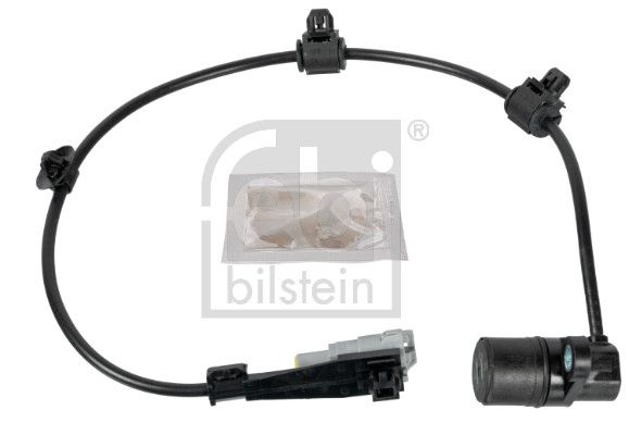 FEBI BILSTEIN 174483 Sensor, wheel speed