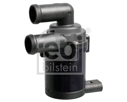 FEBI BILSTEIN 174484 Auxiliary Water Pump (cooling water circuit)