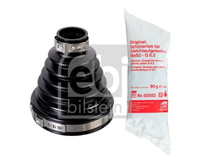 Bellow Kit, drive shaft FEBI BILSTEIN 174488