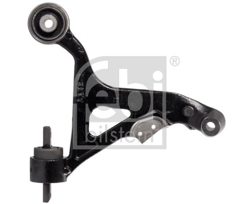 FEBI BILSTEIN 174504 Control/Trailing Arm, wheel suspension