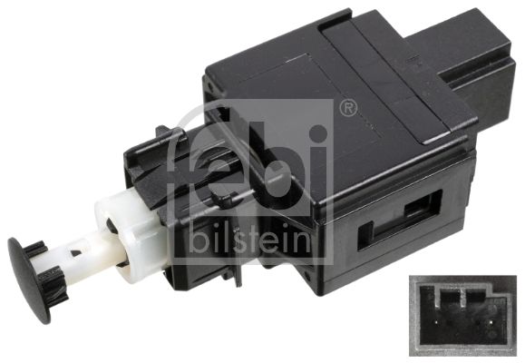 FEBI BILSTEIN 174510 Stop Light Switch