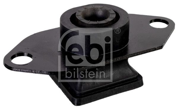 FEBI BILSTEIN 174533 Mounting, manual transmission