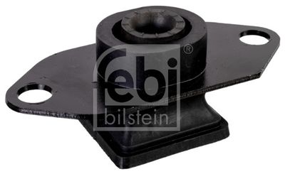 Mounting, manual transmission FEBI BILSTEIN 174533