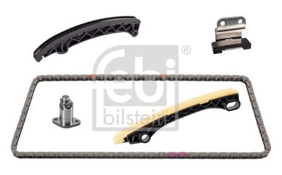 Timing Chain Kit FEBI BILSTEIN 174548