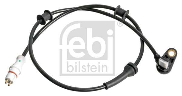 FEBI BILSTEIN 174559 Sensor, wheel speed