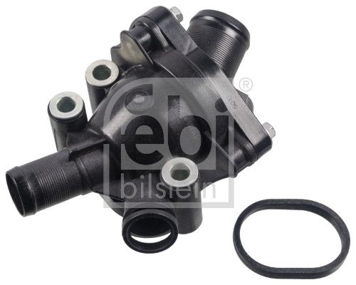 FEBI BILSTEIN 174570 Thermostat, coolant