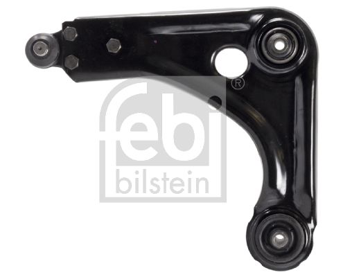 FEBI BILSTEIN 174583 Control/Trailing Arm, wheel suspension