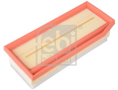 Air Filter FEBI BILSTEIN 174599