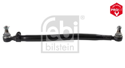 Centre Rod Assembly FEBI BILSTEIN 174601