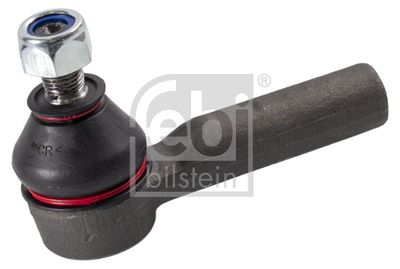 Ball Joint, axle strut FEBI BILSTEIN 174604