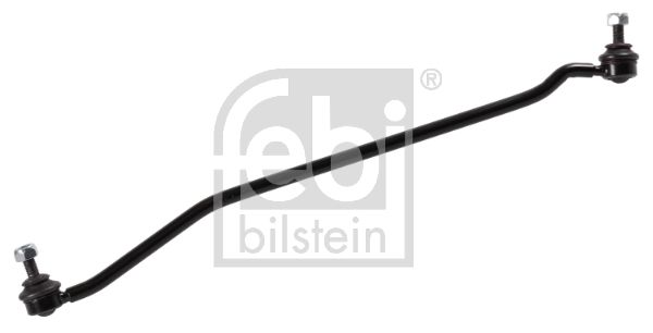 FEBI BILSTEIN 174605 Selector-/Shift Rod