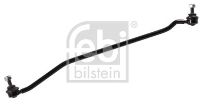 Selector-/Shift Rod FEBI BILSTEIN 174605