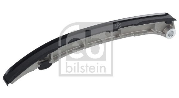 FEBI BILSTEIN 174608 Guide, timing chain