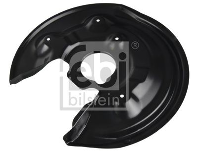 Splash Guard, brake disc FEBI BILSTEIN 174622